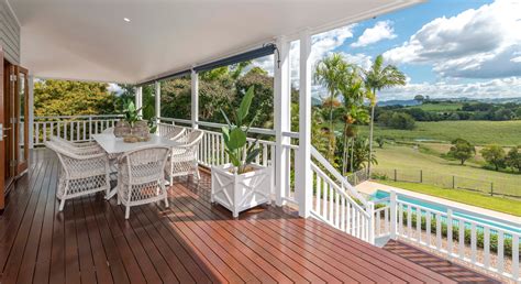 prize homes qld|yourtown Prize Draws .